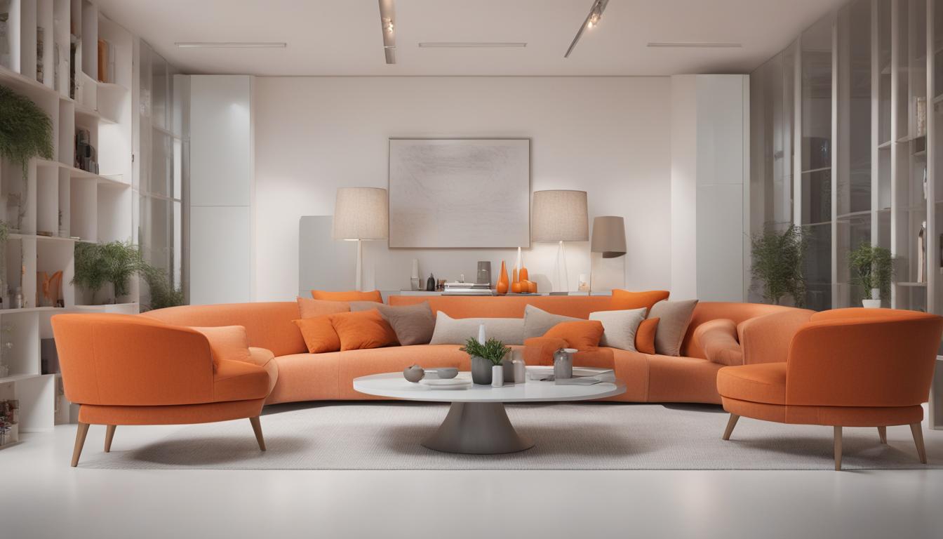 Obituary: Dedicated Social Worker and Senior Manager Vicki Golding Passes Away at 85