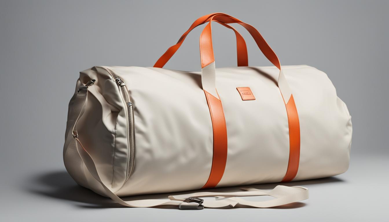 Olivia Wilde flaunts toned midriff in LA gym outing