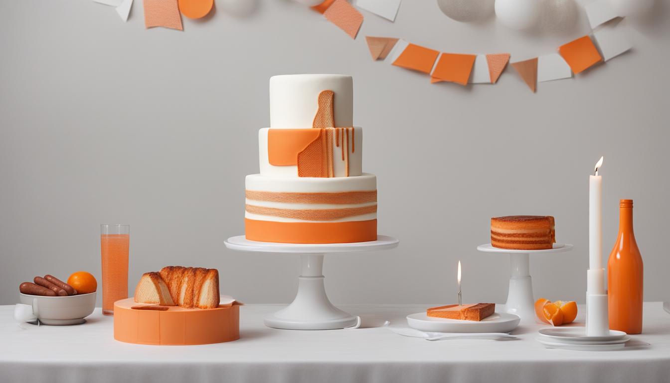 Olly Murs Celebrates 40th Birthday with Heartwarming Tribute to Newborn Daughter