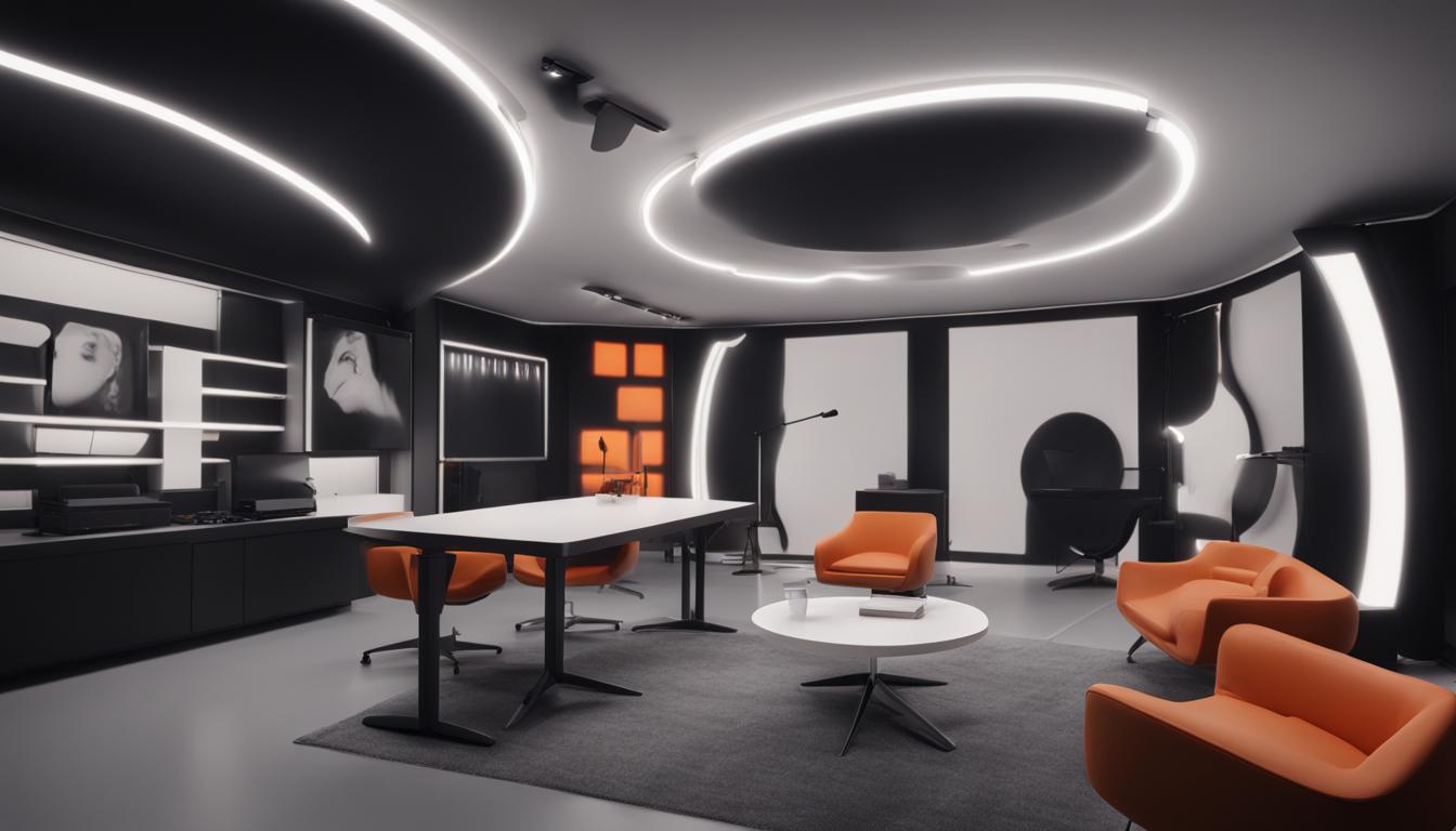 Only Murders in the Building Season Four Trailer Released