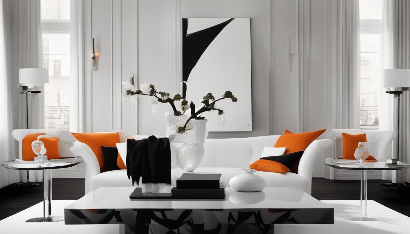 Paul Strang: Influential Figure in Law and Music Remembered