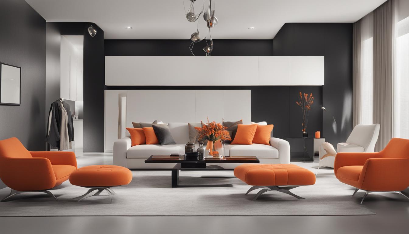 Pip Edwards Stuns in Beige Crop Top at Australian Fashion Week Alongside AFL Star Tom Derickx and Actor Lyndon Watts