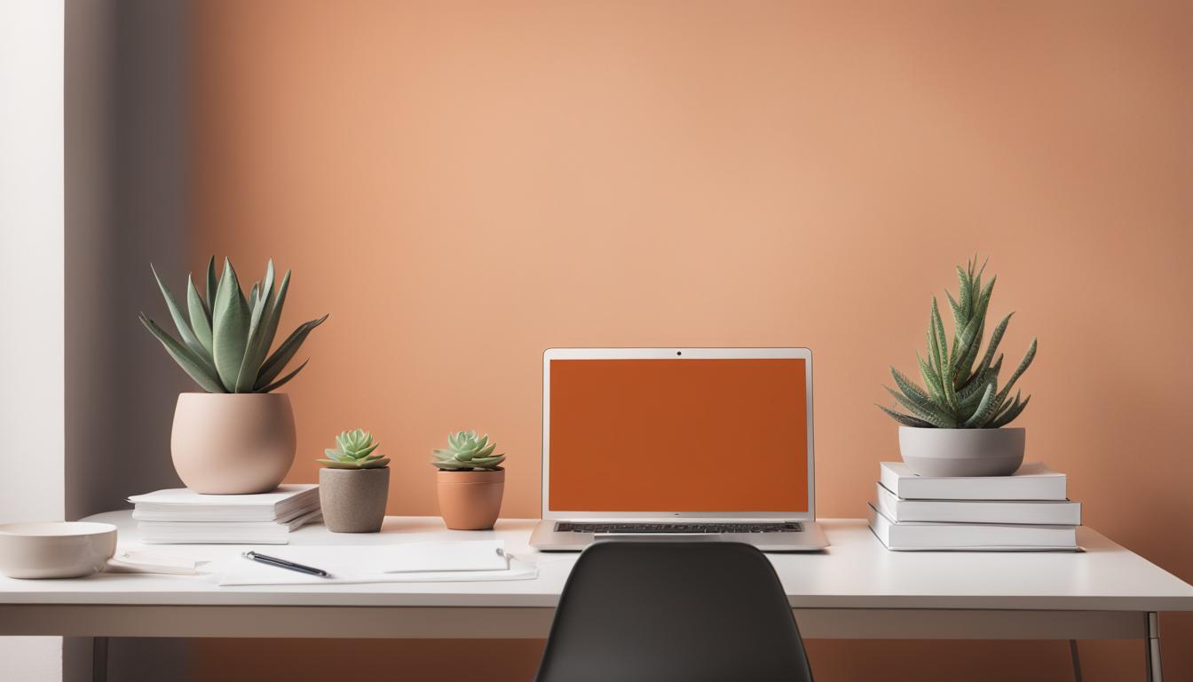 Prince Harry and Jeremy Clarkson Rift Affects Long-Standing Friendship