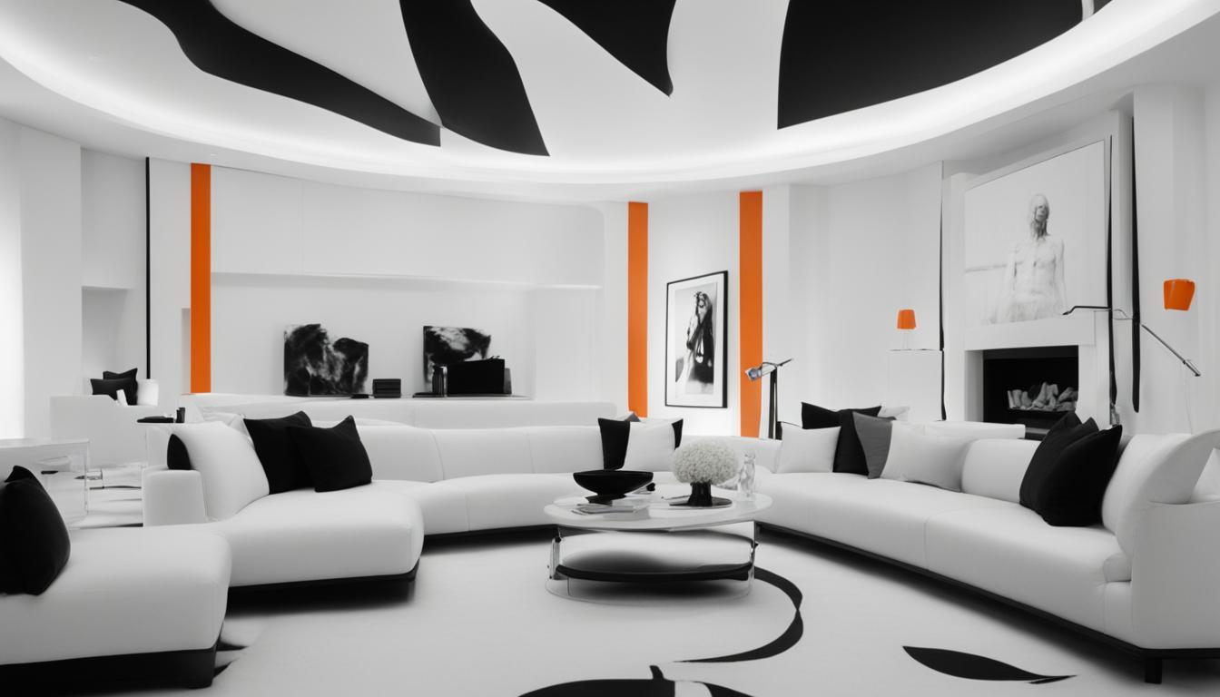 Prominent Hollywood Figures Support Kevin Spacey's Return to Acting Industry Amid Controversy