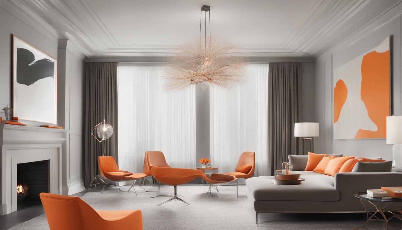 Rare Annotations by John Milton Found in Historical Text