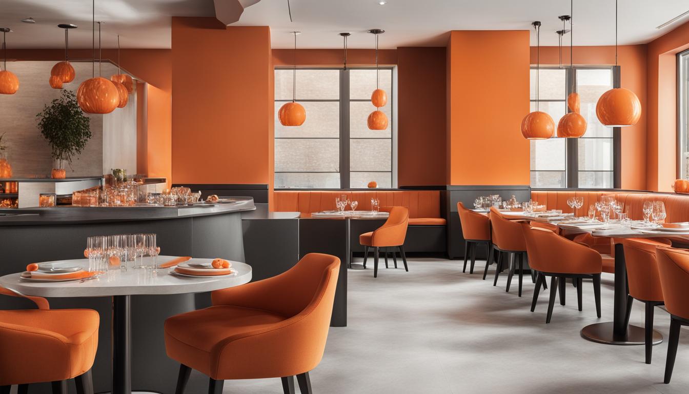 Reba McEntire to Star in New Sitcom 'Happy's Place' on NBC