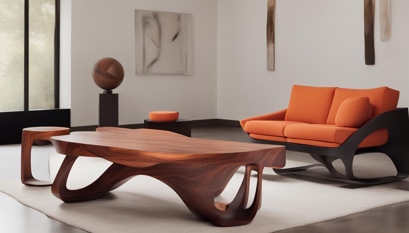 Renowned Drummer John Barbata of The Turtles, Jefferson Airplane, and CSNY Dies at 79