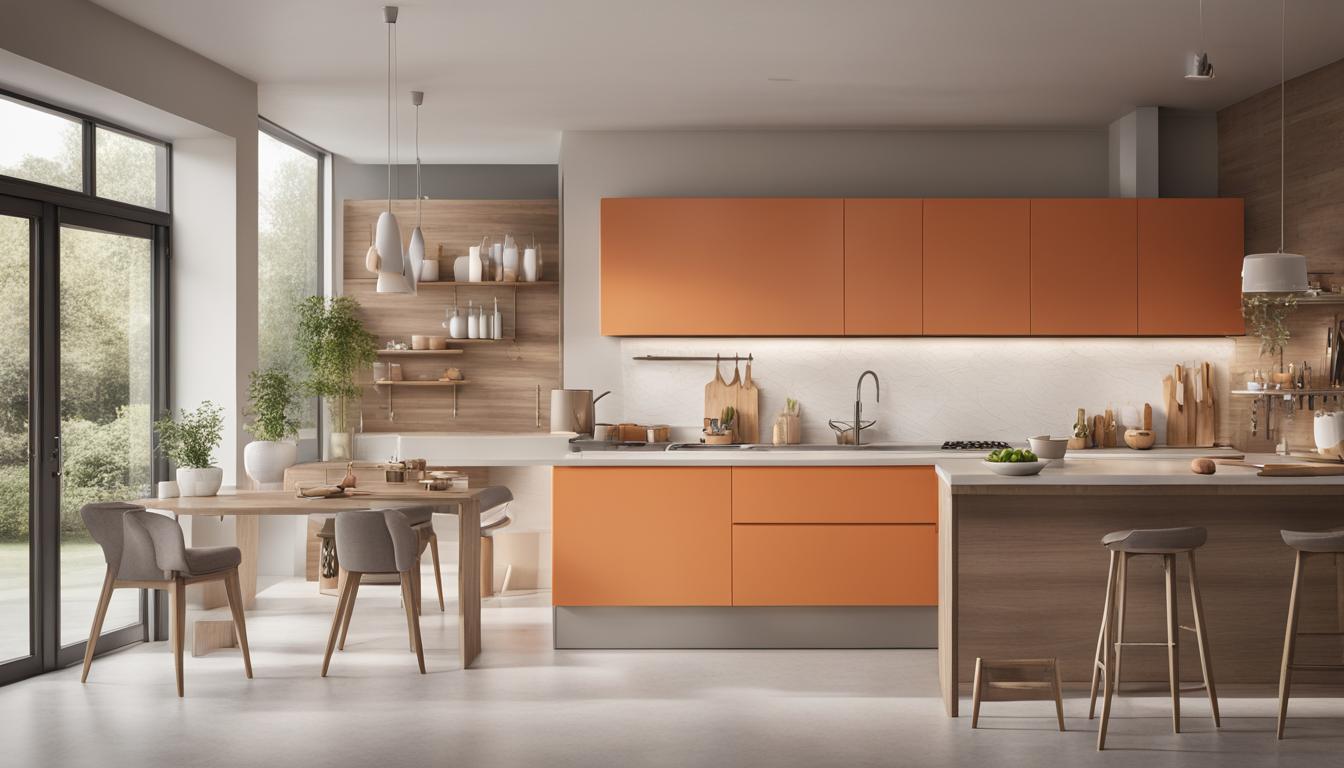 Resurgence of Dairy Milk Among Younger Generations in the UK