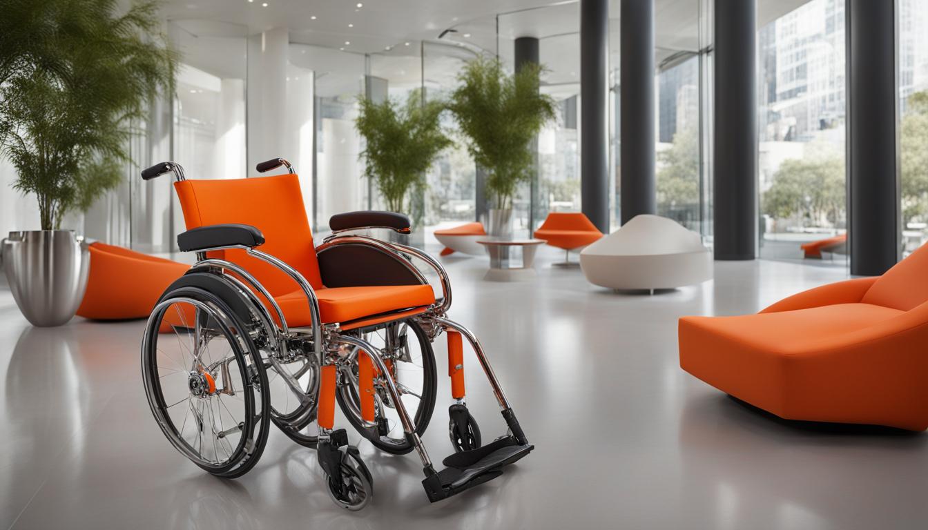 Review: Laura Winters’s Romantic Comedy ‘All of Me’ at Pershing Square Signature Center