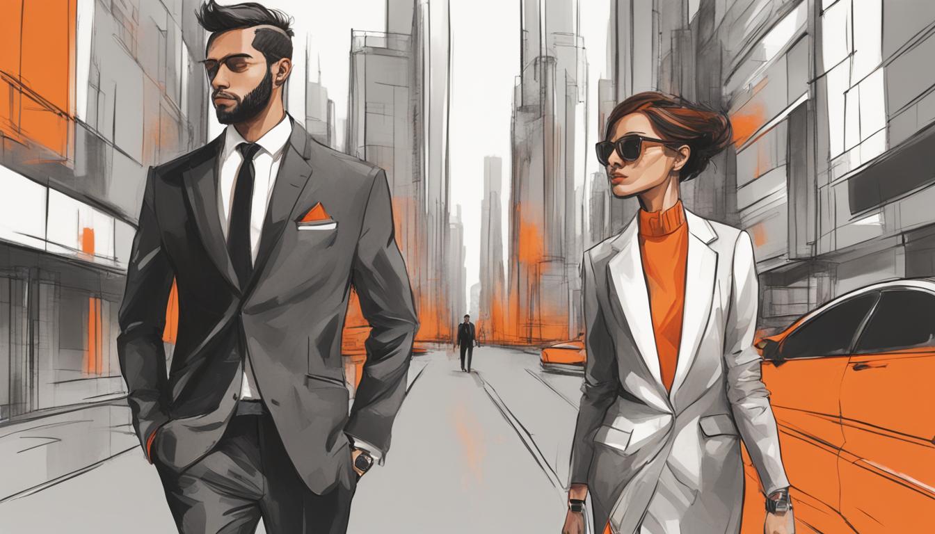 Richie Strahan Shares Joyful Moment with Girlfriend Tiffany Rozman