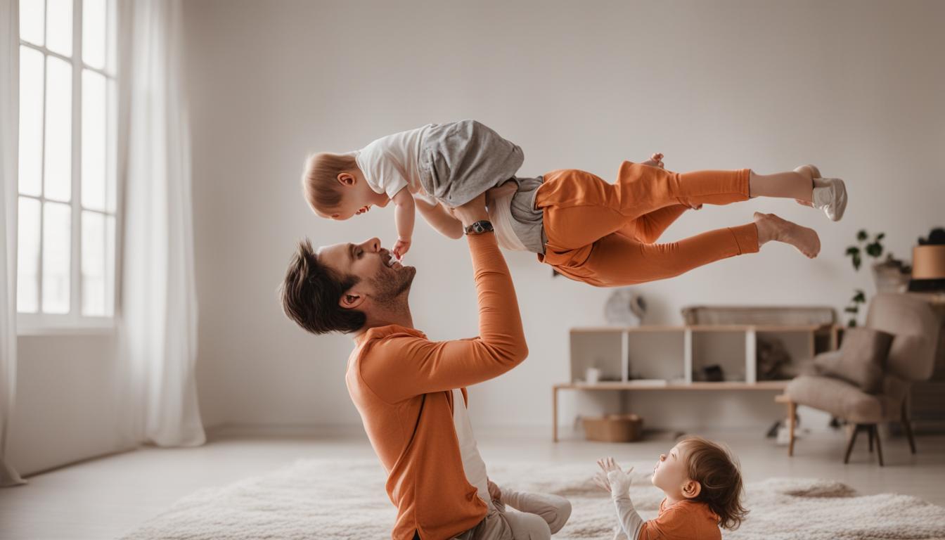 Rihanna Faces Criticism and Support for Holding Son Upside Down at Birthday Party