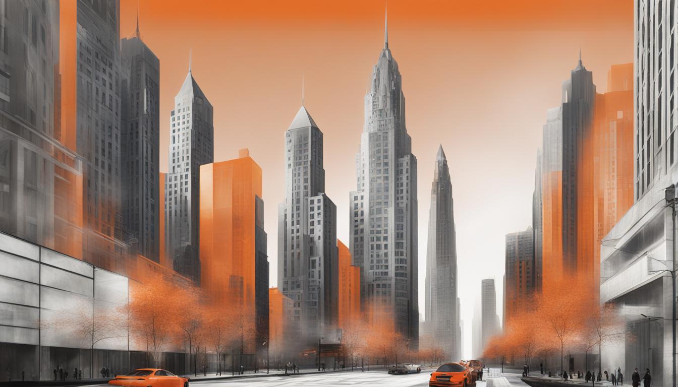 Roberto Rossellini's 'Rome, Open City' Returns to BFI Southbank Amid Neorealist Revival