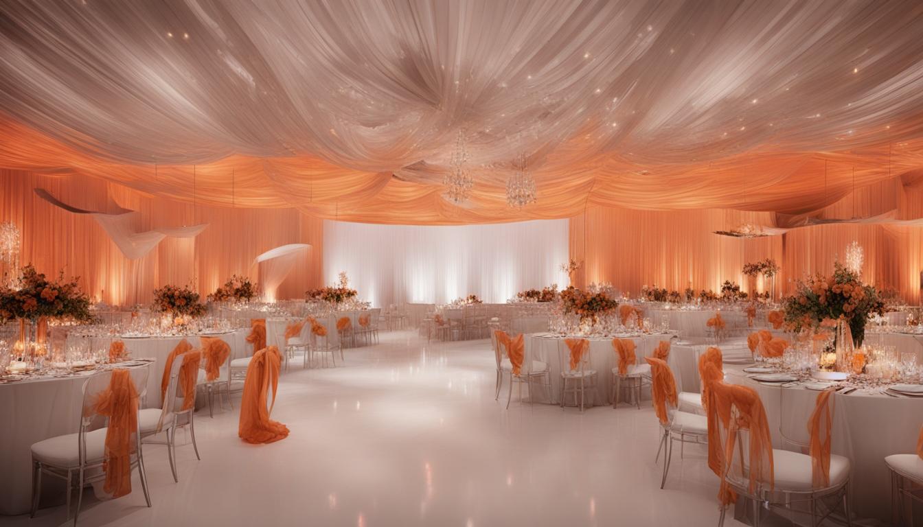 Russell Crowe and Karl Stefanovic to Organize Prime Minister Anthony Albanese's Buck's Night