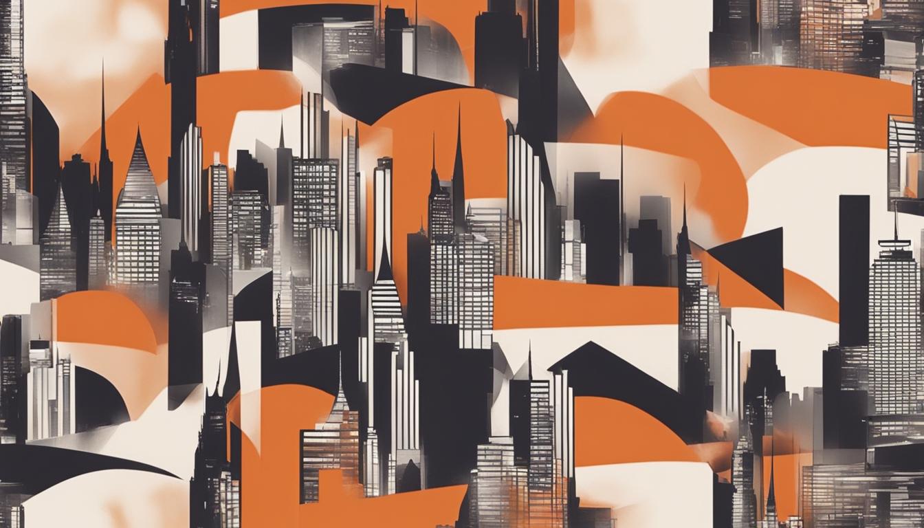 Sara Mesa and Morgan Waterhouse Fuel Romance Rumors at Australian Fashion Week