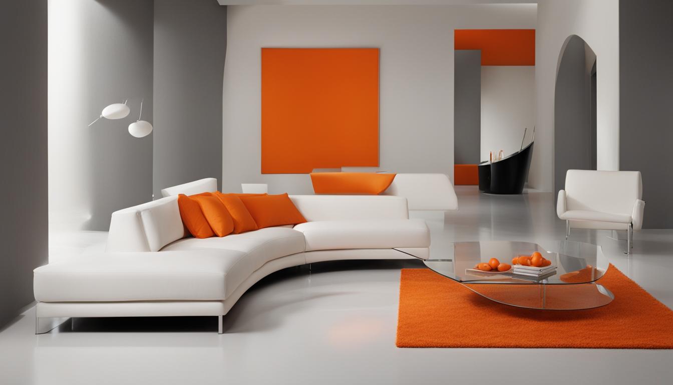 Sarah Jessica Parker Announces Aidan Shaw's 'Significant' Role in 'And Just Like That' Season 3