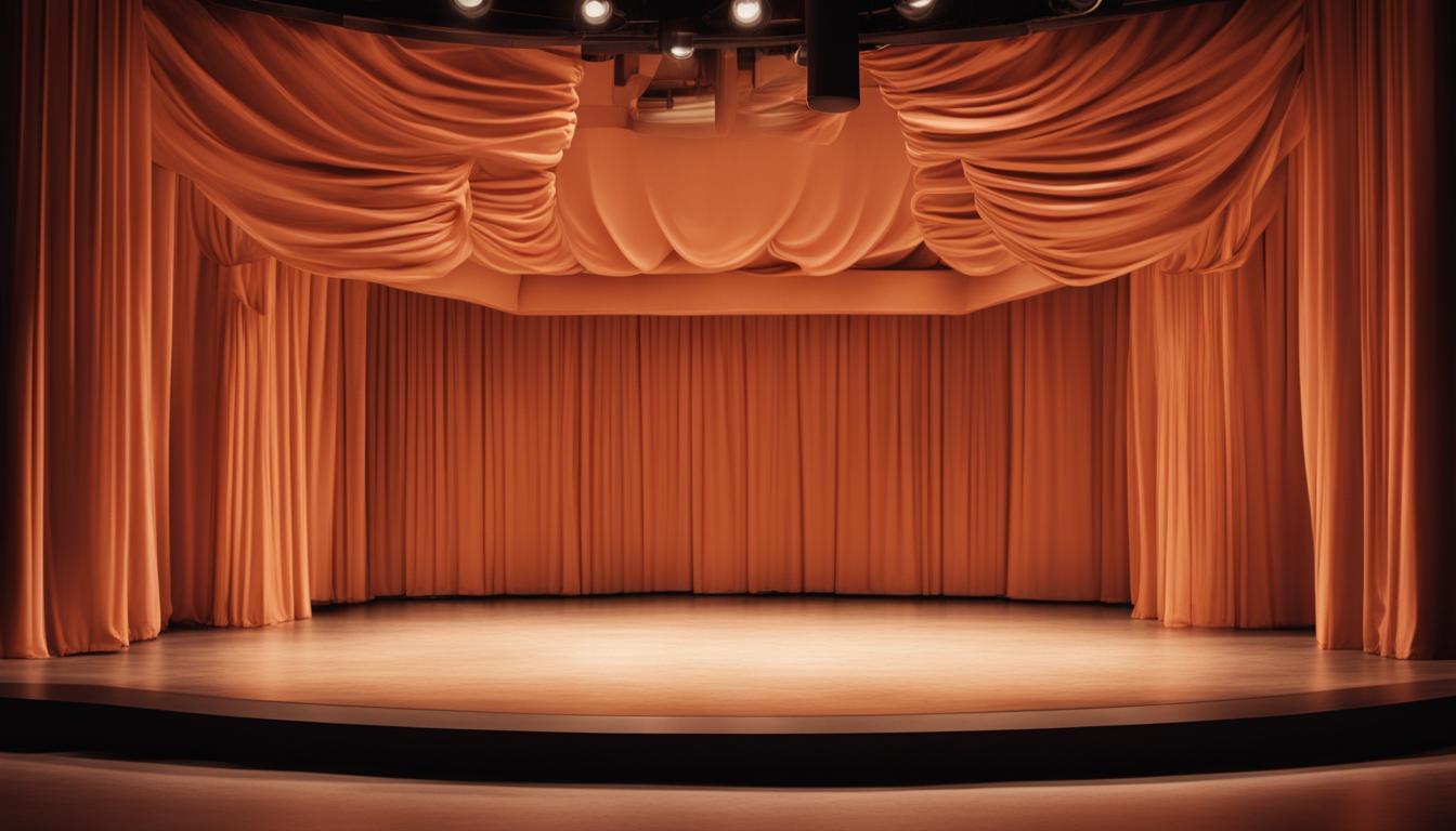 Sarah Paulson Recounts Anecdote of Unsolicited Feedback from Actress Trish Hawkins