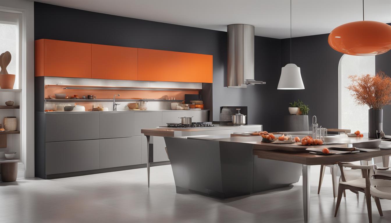 Seasoned Restaurant Critic Improves Culinary Skills at Leith's Cooking School