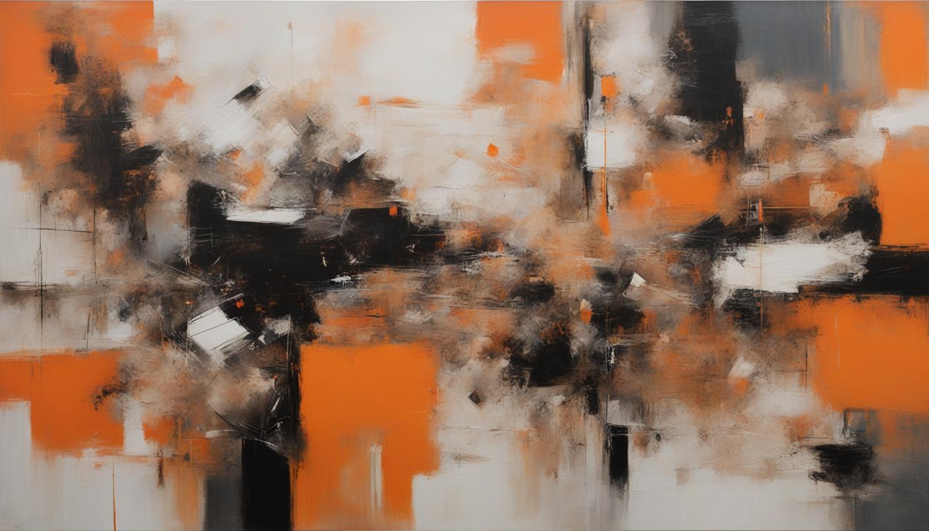 Sir Michael Caine Hails Lincoln Townley as the Potential 'Next Andy Warhol'