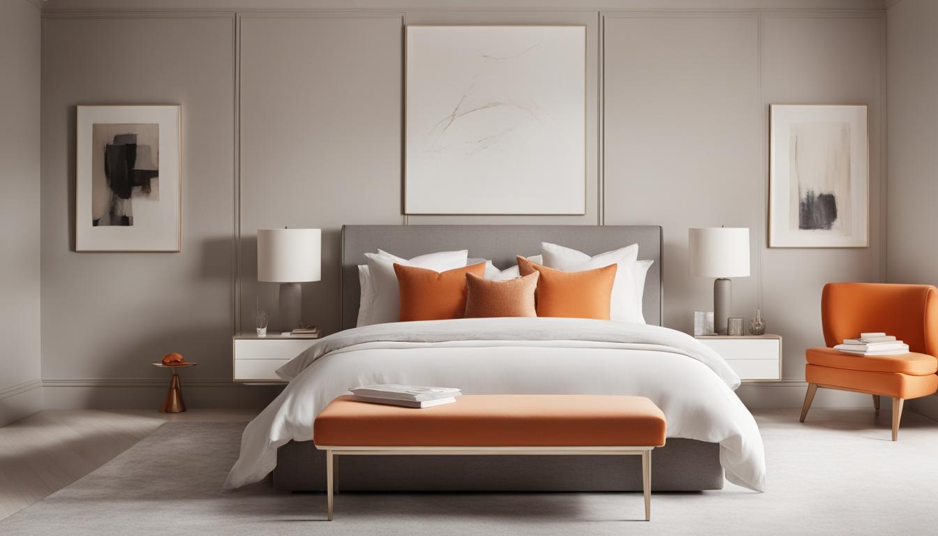 Sophie Turner Opens Up About Life Post-Divorce and Taylor Swift's Support