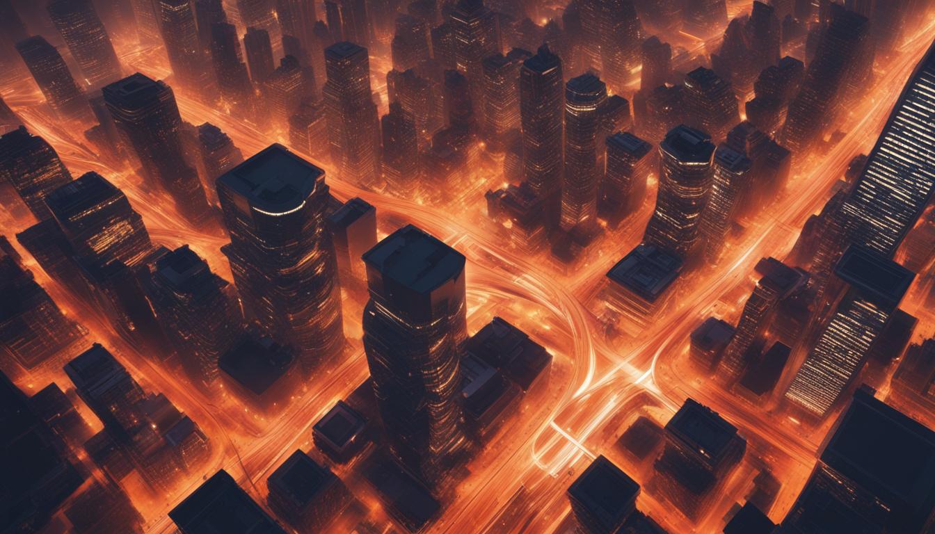 Steve Buscemi Assaulted in Manhattan; Suspect Identified