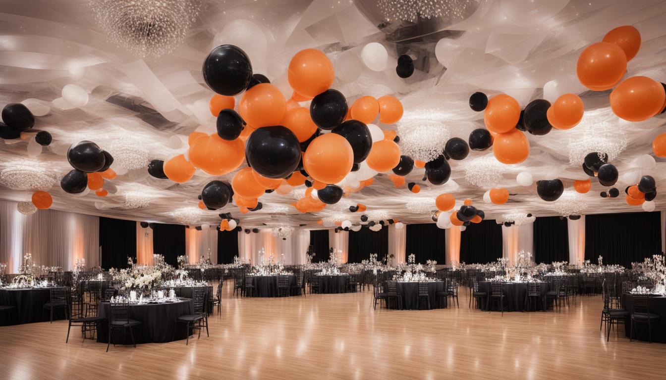 Strictly Come Dancing Celebrates 20th Anniversary with Special Episode