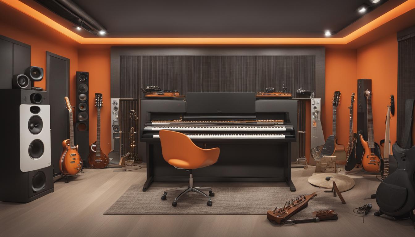 Study Unveils Universal Features of Music Across Cultures