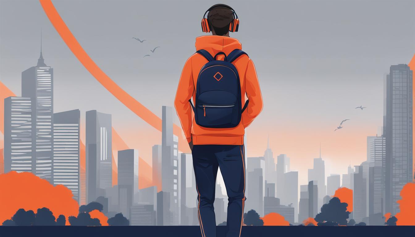 Suri Cruise Spotted in New York City and Reveals New Name 'Suri Noelle'