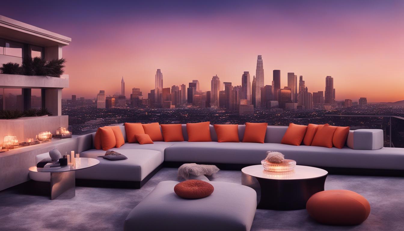 Tension and Revelations Surface at Vanderpump Rules Reunion