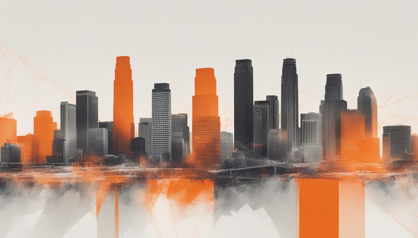 The Experience of a Property Manager's Family in Los Angeles