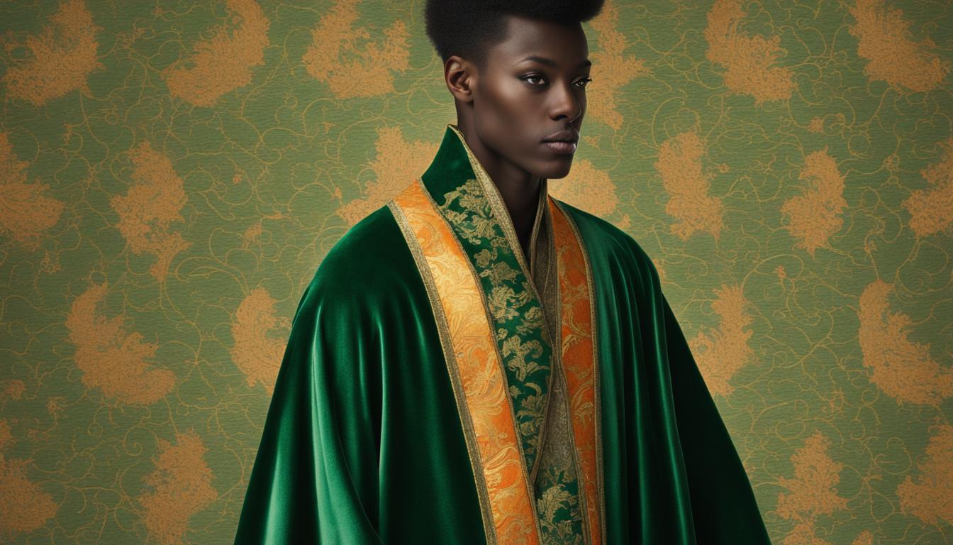 The Repair Shop Season 13 Introduces Textiles Expert Rebecca Bissonnet