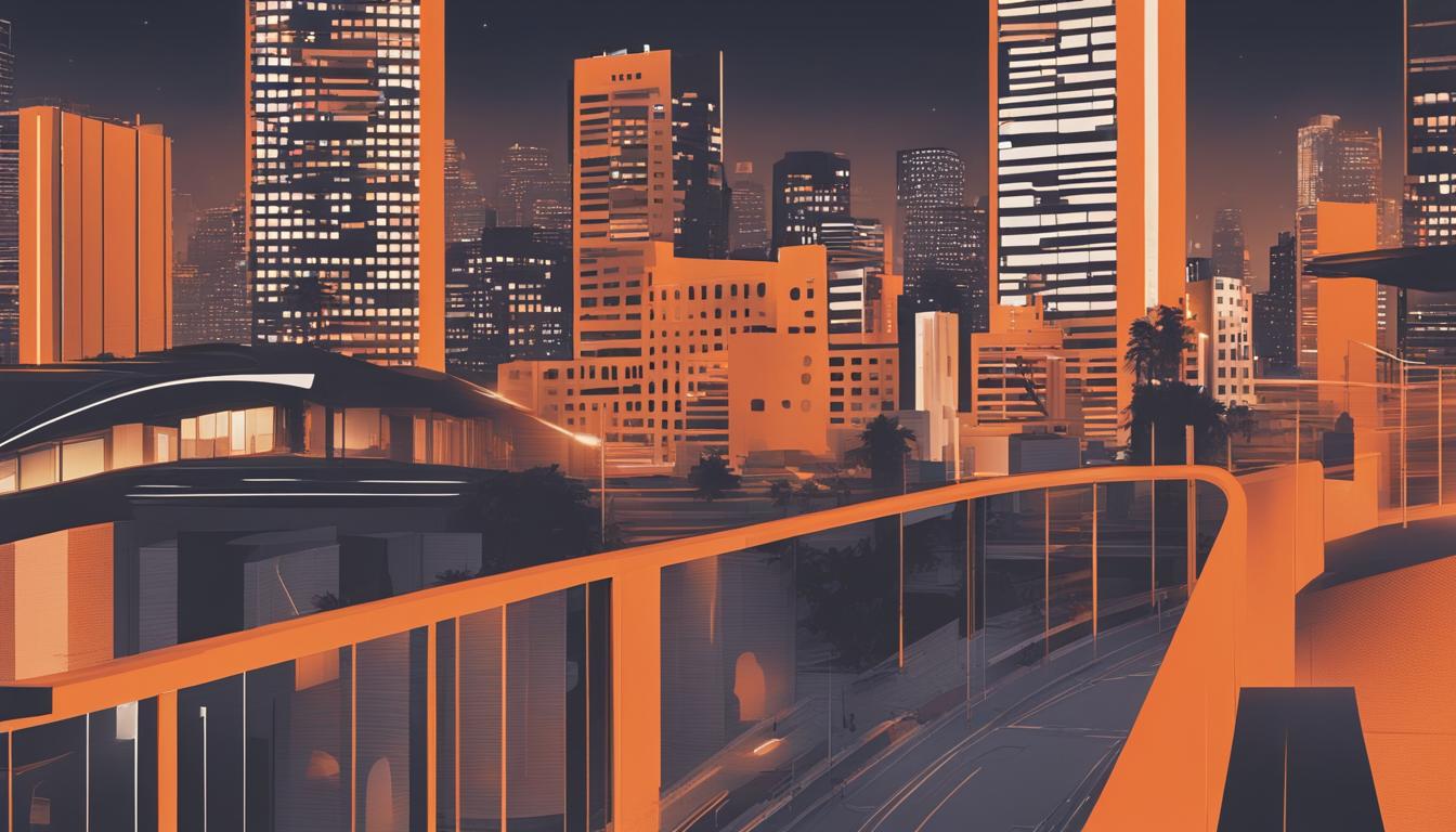 The Resurgence of Loaded Magazine Sparks Concerns Over Lad Culture's Return