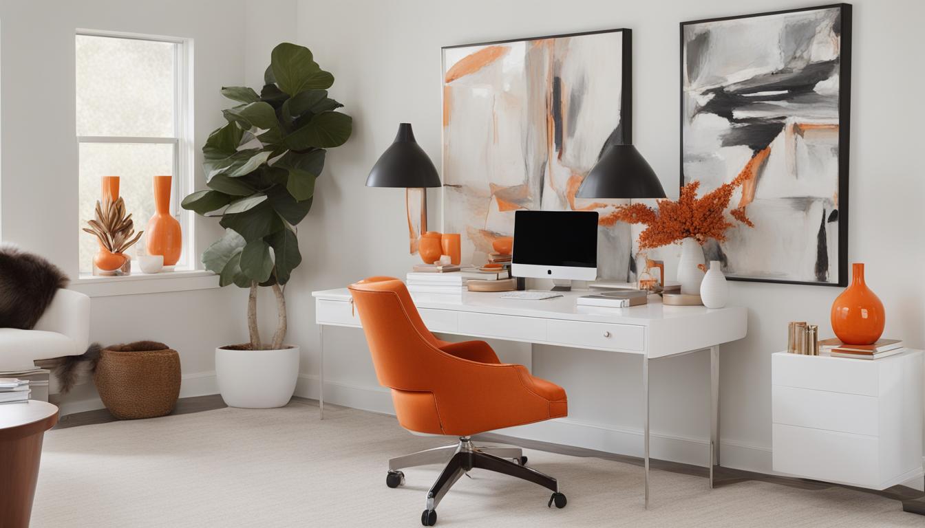 Tiffani Thiessen Reflects on 'Beverly Hills 90210' Days and Relationship with Brian Austin Green