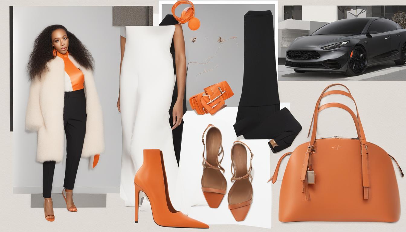 Tinashe Stuns in See-Through Shirt and Prada Blazer During Night Out at Craig's in West Hollywood