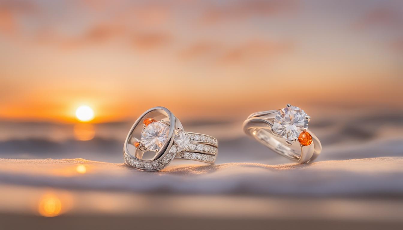 Todd Carney and Susie Bradley announce engagement for the second time