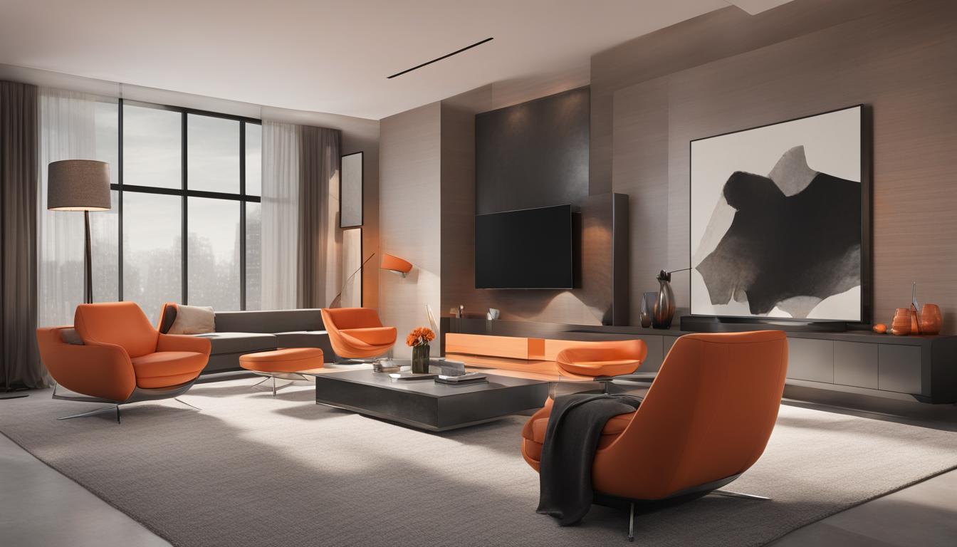 Tom Brady Reflects on Netflix Roast’s Impact on His Children