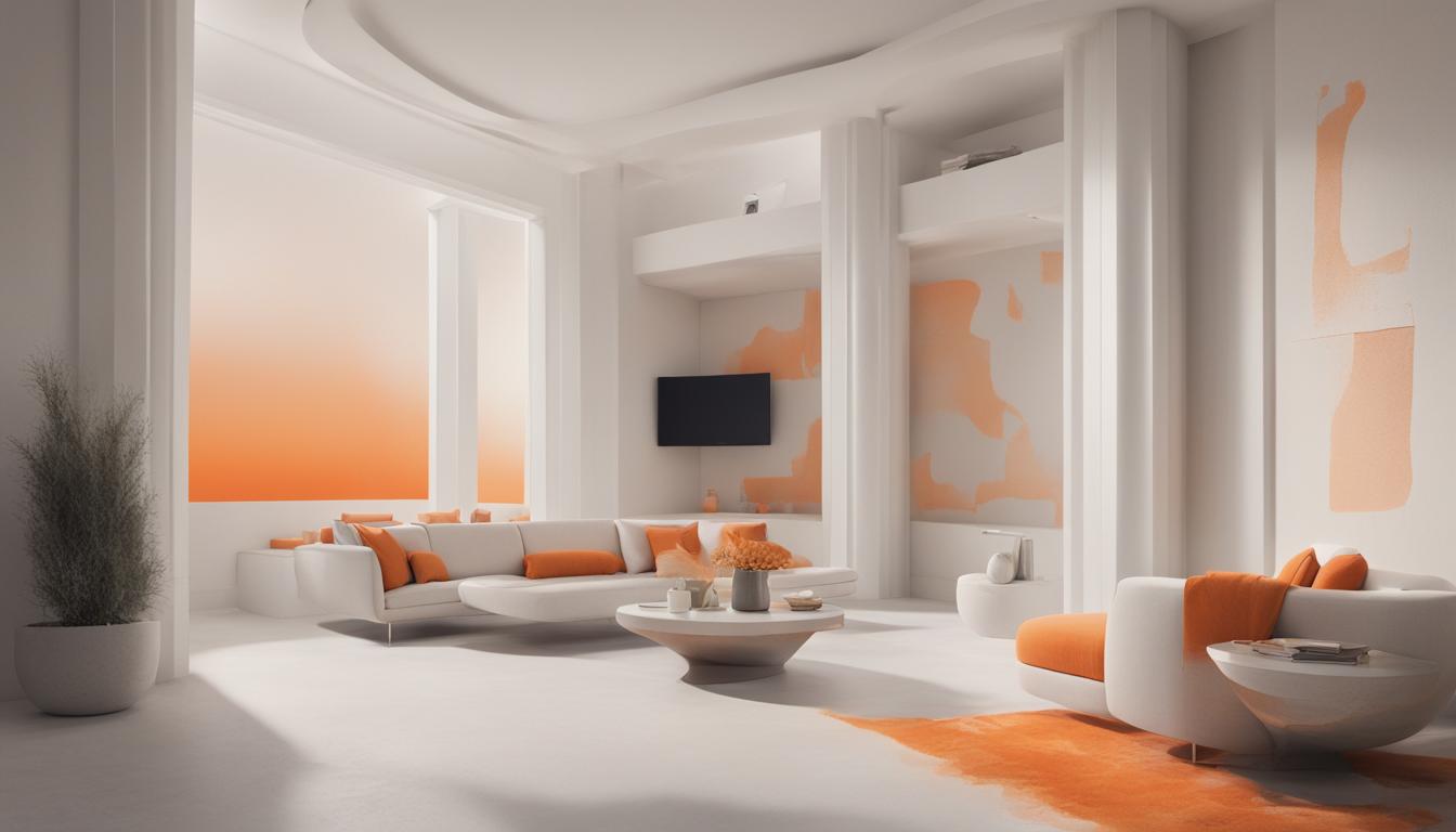 Two Tickets to Greece: Disappointing Comedy Film Lacks Character Development