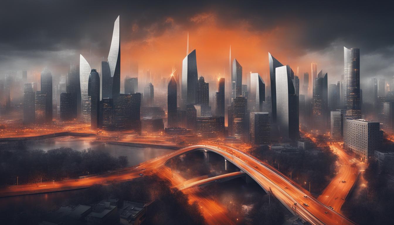 Ukrainian War Hero and Ballet Dancer Oleksandr Budko to Star in 'The Bachelor'