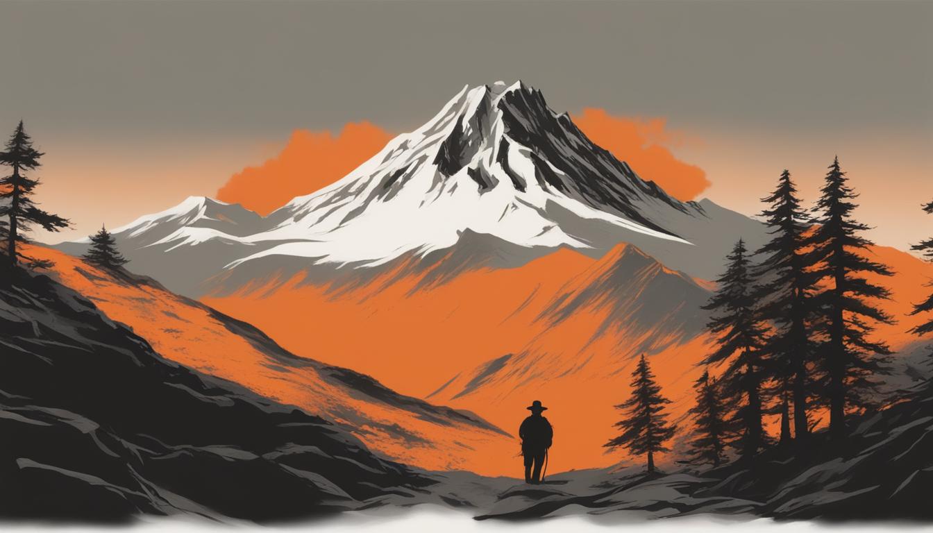 Uncovering the Bud Dajo Massacre: Revisiting an Overlooked Atrocity