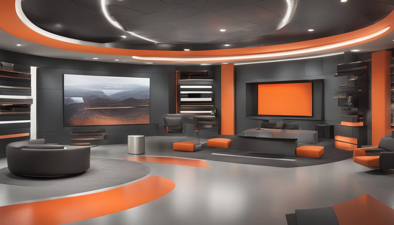 Vanessa Feltz Reveals Gender Bias on ITV Talk Show in 1990s