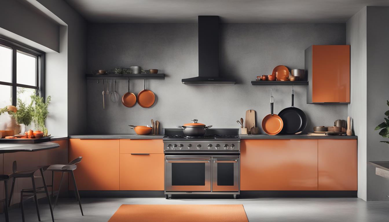 Weekly Cooking Advice with Aaron Hutcherson and Becky Krystal