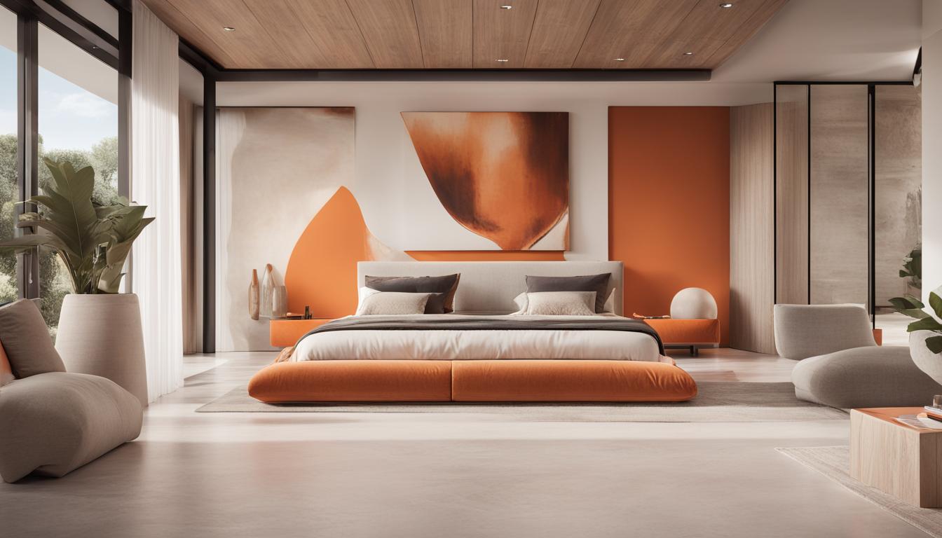 Welsh Rugby Player Ciaran Davies Confirmed as First Contestant for Love Island's New Series