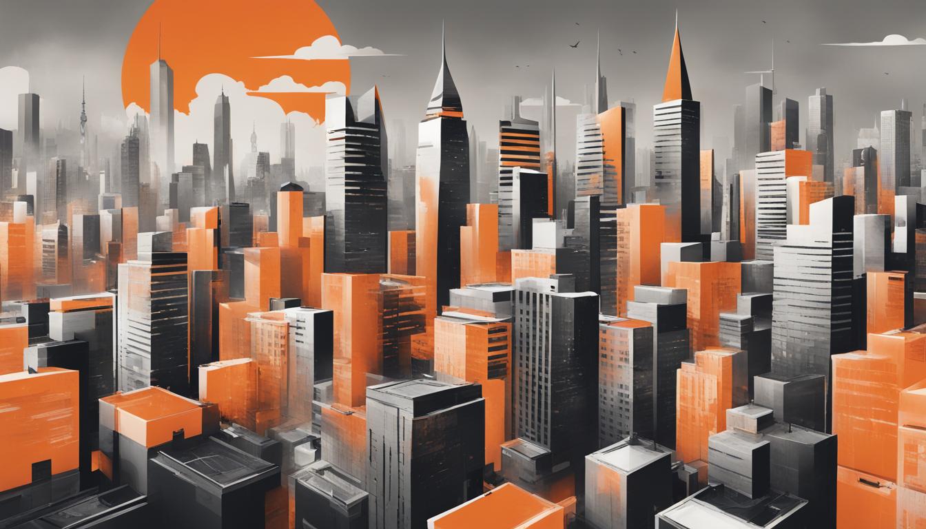 White House Concerned Over Russian Advances in Ukraine, Michael Cohen's Testimony, Mexico Buses Migrants South, and Miniature Poodle Wins Best in Show