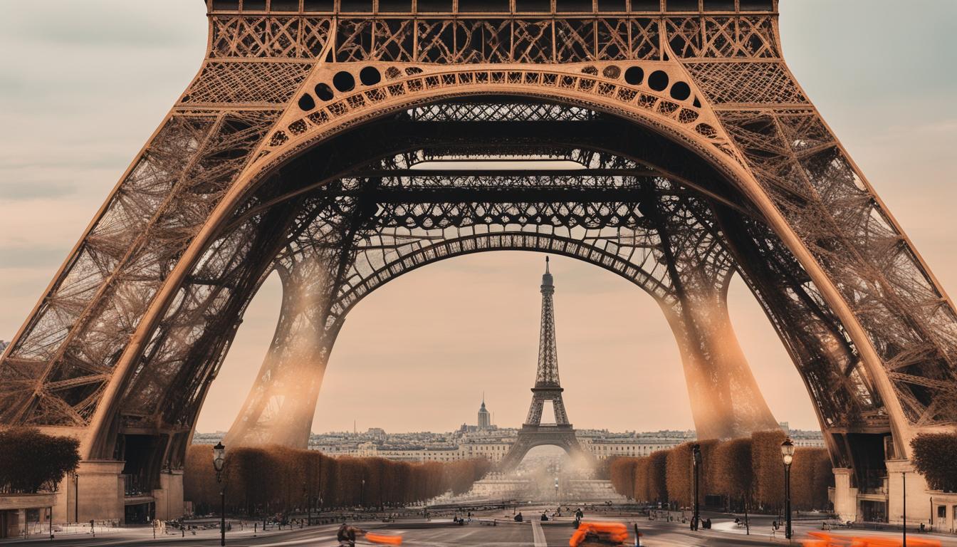 Wild Diamond: A French Social-Realist Drama with a TikTok Twist