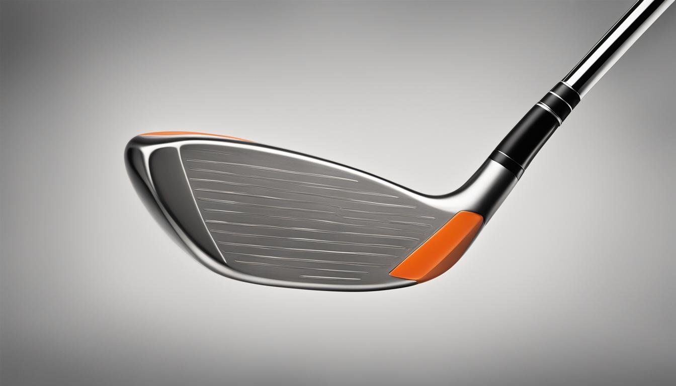 Will Ferrell to Star in Netflix Comedy 'Golf'