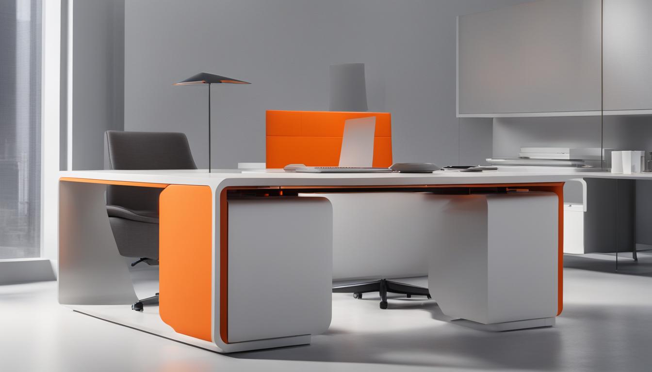 ABC News Breakfast Host Michael Rowland Sparks Interest with Visit to Channel Nine's Today Show