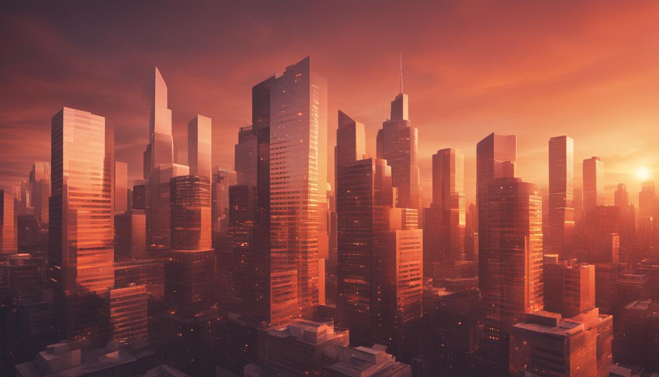 Actor Joe Alwyn keeps low profile at Cannes Film Festival amid ex Taylor Swift's album release