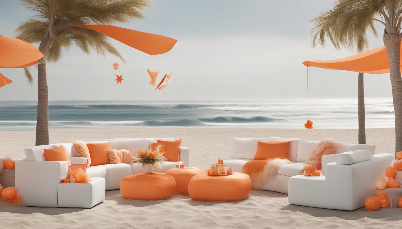 Actress Amy Adams and Husband Darren Le Gallo Celebrate Daughter's 14th Birthday