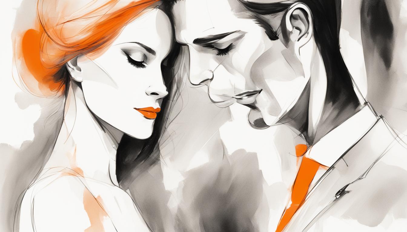 Amanda Batula Addresses Romance Rumors with 'Summer House' Co-Star Jesse Solomon in TikTok Video