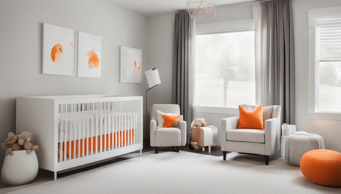 Ant McPartlin announces birth of son with second wife, sparking mixed reactions