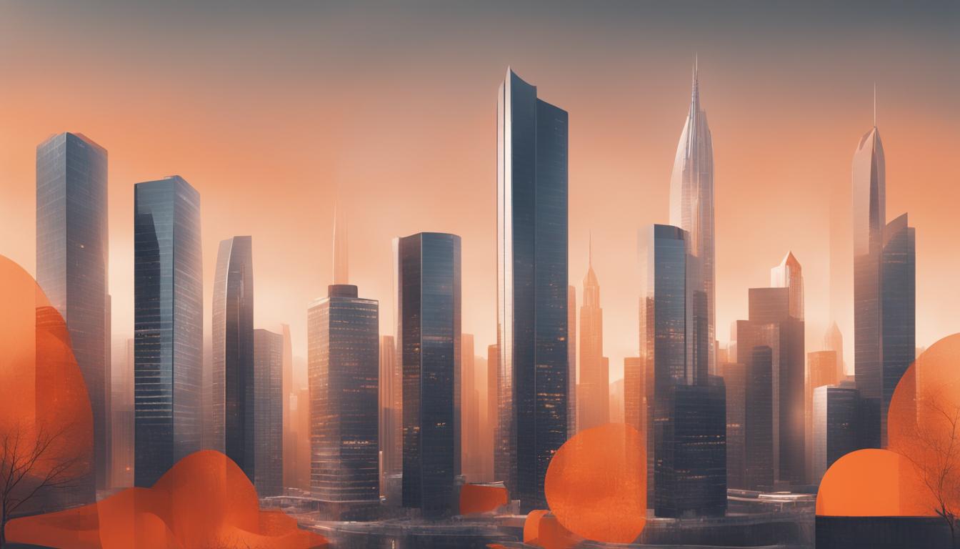 Ant McPartlin Welcomes First Child with Anne-Marie Corbett